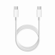 Kabel Xiaomi Type-C na Type-C 1,5m - 621421