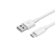 Kabel Xiaomi USB na Type-C 1m - 621422