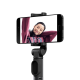 Selfie stick Xiaomi bluetooth XMZPG05YM crni - 621424
