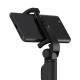 Selfie stick Xiaomi bluetooth XMZPG05YM crni - 621424