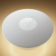 Lampa Xiaomi Mi Motion-Activated 3 - 621426