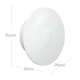 Lampa Xiaomi Mi Motion-Activated 3 - 621426