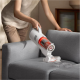 Stapni usisivac Xiaomi Mijia Vacuum Cleaner 3C - 621429