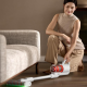 Stapni usisivac Xiaomi Mijia Vacuum Cleaner 3C - 621429