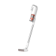 Stapni usisivac Xiaomi Mijia Vacuum Cleaner 3C - 621429