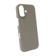 Maska za iPhone 17 Mag Case Kevlar Defender siva - 621662