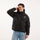 PUMA Jakna classics padded jacket M - 621675-01
