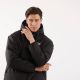 PUMA Jakna classics padded jacket M - 621675-01