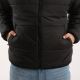 PUMA Jakna classics padded jacket M - 621675-01