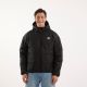 PUMA Jakna classics padded jacket M - 621675-01