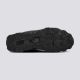 NIKE Patike reax 8 tr m - 621716-008
