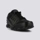 NIKE Patike reax 8 tr m - 621716-008