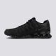 NIKE Patike reax 8 tr m - 621716-008