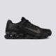 NIKE Patike reax 8 tr m - 621716-008