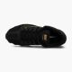 NIKE Patike reax 8 tr m - 621716-020