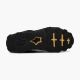 NIKE Patike reax 8 tr m - 621716-020