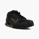 NIKE Patike reax 8 tr m - 621716-020