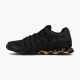 NIKE Patike reax 8 tr m - 621716-020