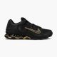 NIKE Patike reax 8 tr m - 621716-020