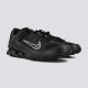 NIKE Patike reax 8 tr mesh m - 621716-031