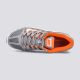 NIKE Patike reax 8 tr mesh m - 621716-032