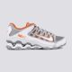 NIKE Patike reax 8 tr mesh m - 621716-032