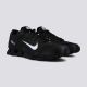 NIKE Patike nike reax 8 tr mesh m - 621716-033