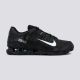 NIKE Patike nike reax 8 tr mesh m - 621716-033