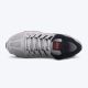 NIKE Patike m reax 8 tr mesh M - 621716-035