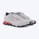 NIKE Patike m reax 8 tr mesh M - 621716-035