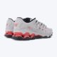 NIKE Patike m reax 8 tr mesh M - 621716-035