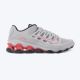 NIKE Patike m reax 8 tr mesh M - 621716-035