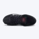 NIKE Patike m reax 8 tr mesh M - 621716-039