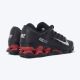 NIKE Patike m reax 8 tr mesh M - 621716-039