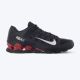 NIKE Patike m reax 8 tr mesh M - 621716-039