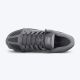 NIKE Patike m reax 8 tr mesh M - 621716-040