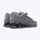 NIKE Patike m reax 8 tr mesh M - 621716-040