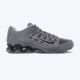NIKE Patike m reax 8 tr mesh M - 621716-040