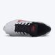 NIKE Patike reax 8 tr mesh M - 621716-042