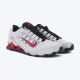 NIKE Patike reax 8 tr mesh M - 621716-042