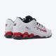 NIKE Patike reax 8 tr mesh M - 621716-042