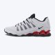 NIKE Patike reax 8 tr mesh M - 621716-042