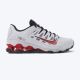 NIKE Patike reax 8 tr mesh M - 621716-042
