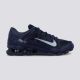 NIKE Patike reax 8 tr mesh m - 621716-406