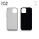 JUST IN CASE Maska 2u1 Extra case MIX za iPhone 13 MINI, crna - MIX107BK