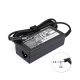 Punjač za laptop HP 19.5V 3.33A (4.5*3.0) 65W - EP2839237