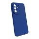 Maska za Samsung S26/ S941B mat Giulietta tamno plava - EP2946451