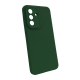 Maska za Samsung S26/ S941B mat Giulietta zelena - EP2946454