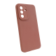 Maska za Samsung S26/ S941B mat Giulietta roze - EP2946457
