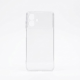 Maska za Samsung S26 Edge Giulietta transparent - EP2950837
